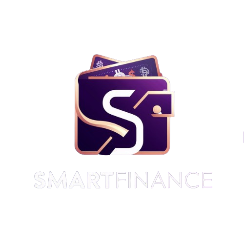 Logo SmartFinance